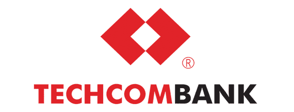 Ngân hàng liên két: Techcombank
