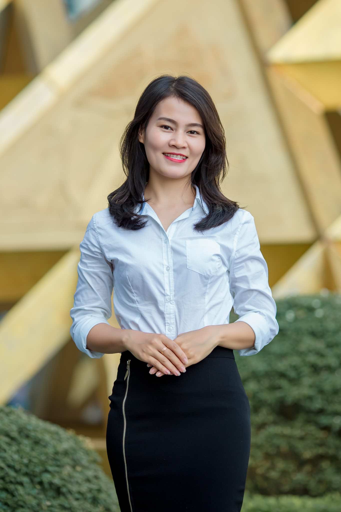 Phượng Nguyễn