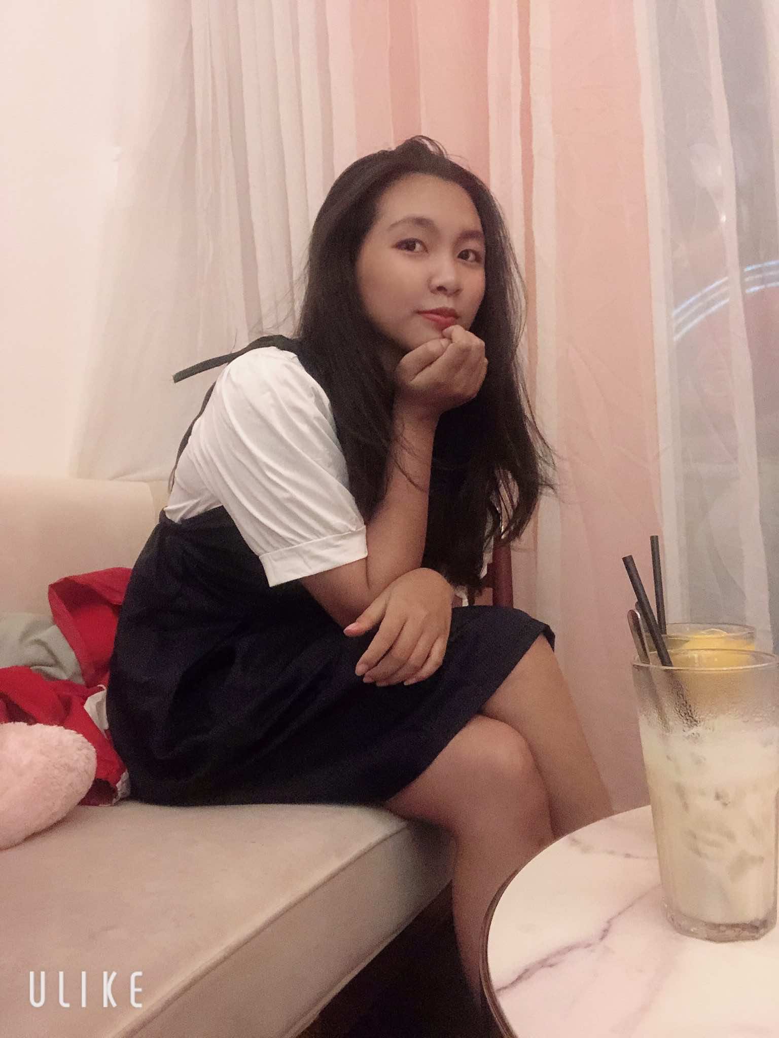 Hạnh Nguyễn