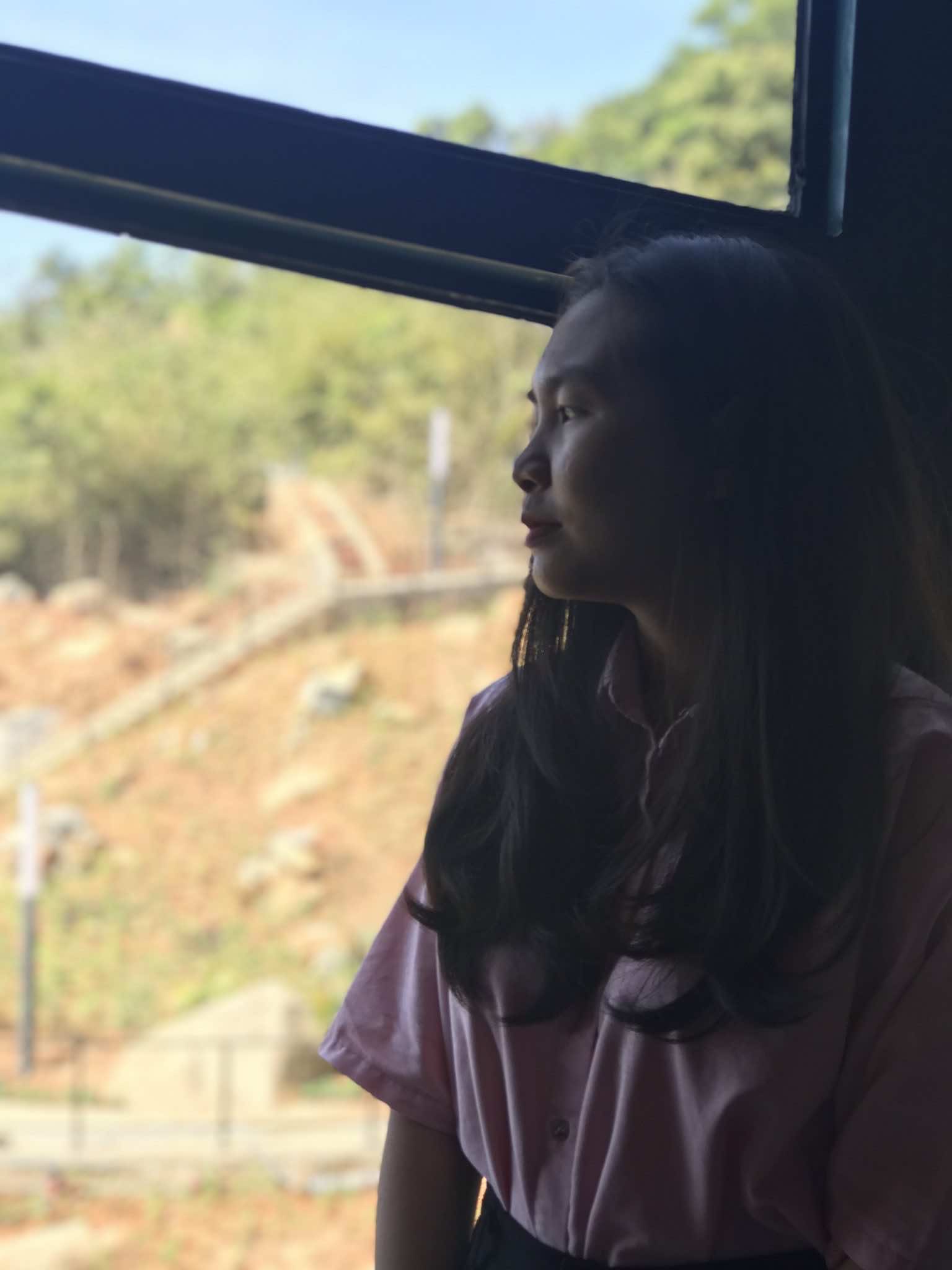 Khánh Linh