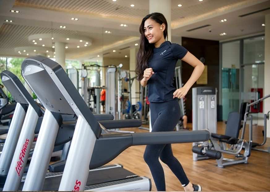 Phong-gym-mien-phi-9