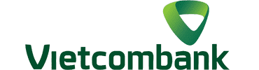 Logo Vietcombank