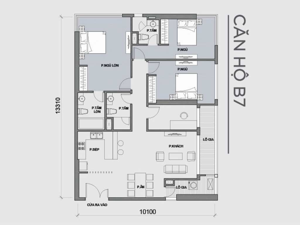 mat-bang-can-ho-3-phong-ngu-Park-6B-can-so-07