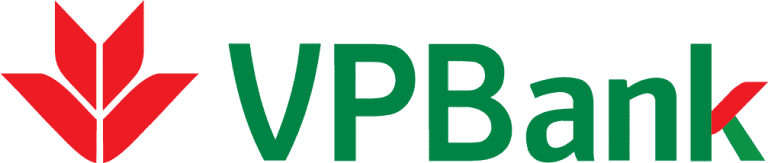 Logo VPBank