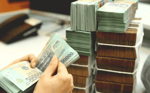 Lý do của cơn sốt đất