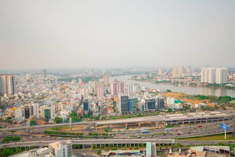 View