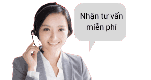 tư vấn miễn phí