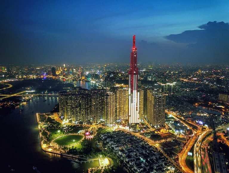 vinhomes-central-park-ve-dem