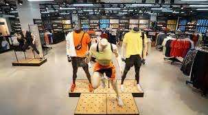 Adidas-Vincom-Thủ-Đức