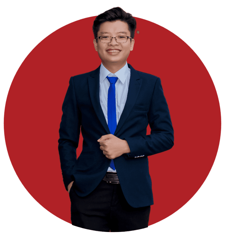 Nhận tư vấn và tải bảng giá