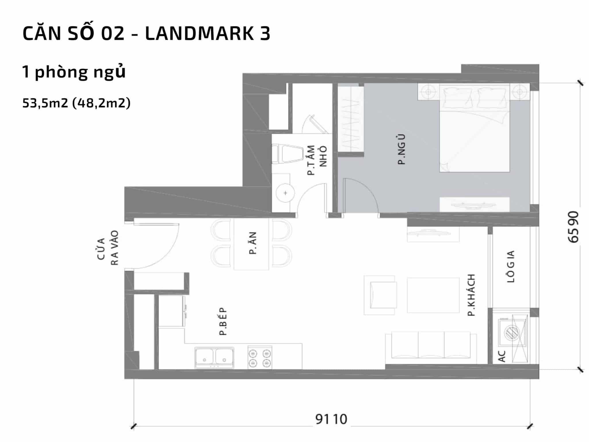 The-Landmark-3-can-so-2