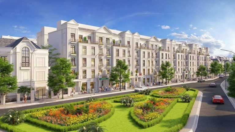 vinhomes-grand-park-quan-9-anh-dai-dien