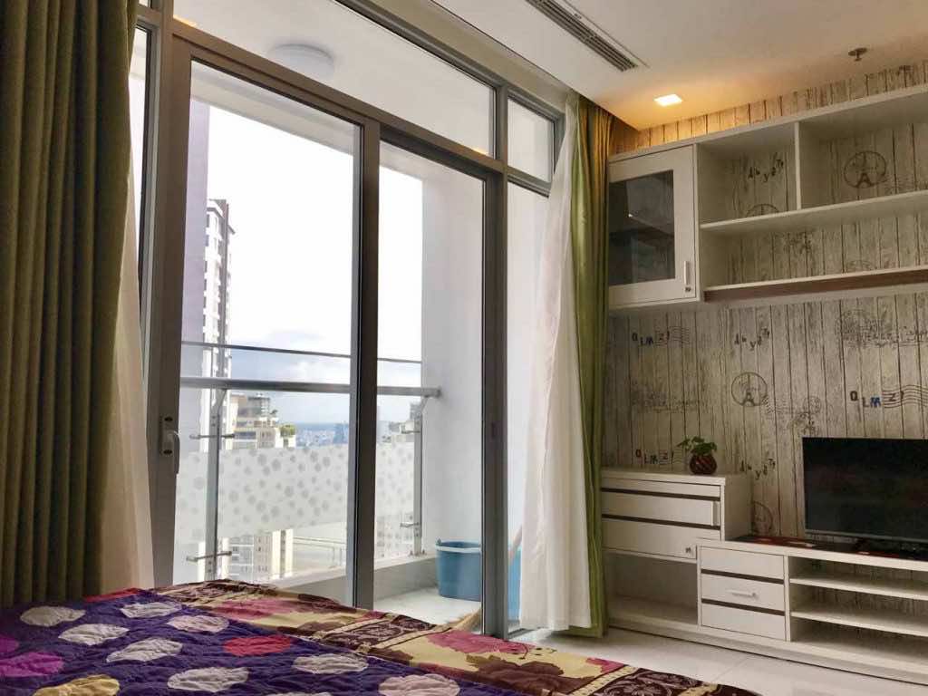 Khong-gian-can-ho-studio-Vinhomes-Central-Park
