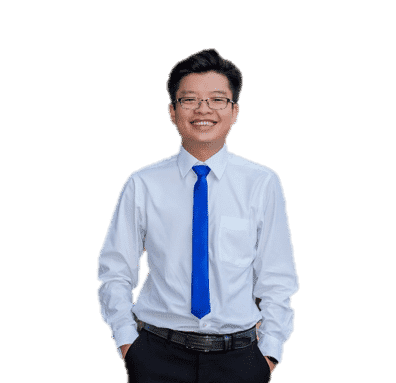 Sếp Thanh