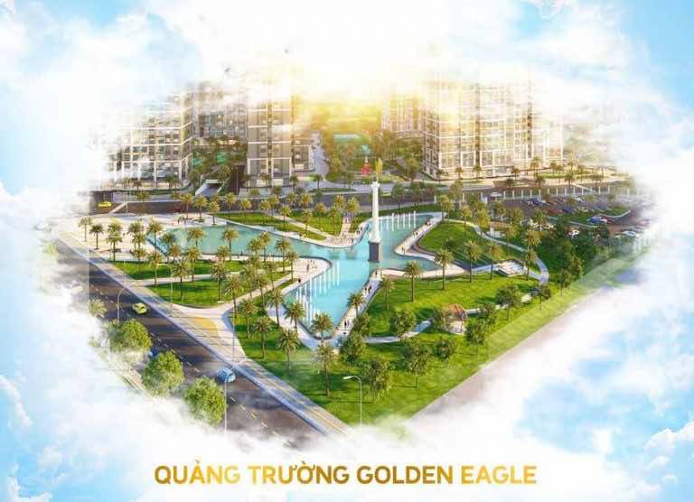 Tiện ích The Beverly Solari Vinhomes Grand Park