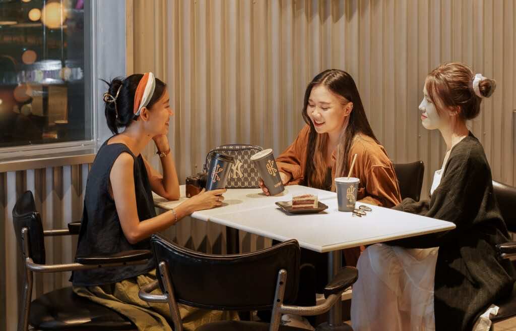 Katinat Landmark 81 (2)