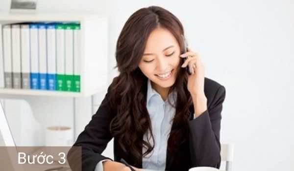 Gửi thông tin chi tiết để nhận hỗ trợ