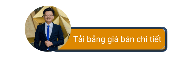 Tải bảng giá bán chi tiết