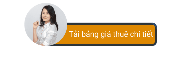 Tải bảng giá thuê chi tiết