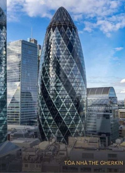 Thiet-ke-cua-Foster-Partners-5