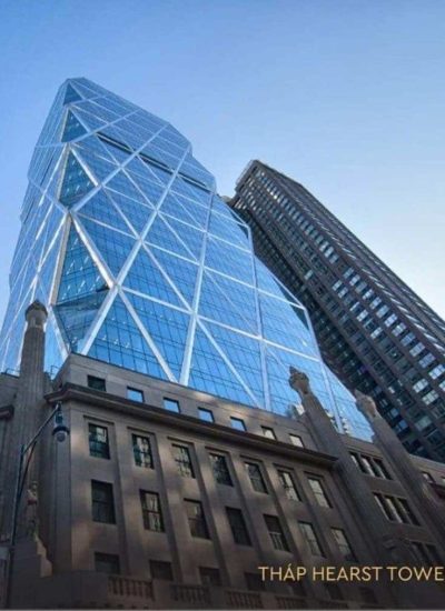 Thiet-ke-cua-Foster-Partners-6