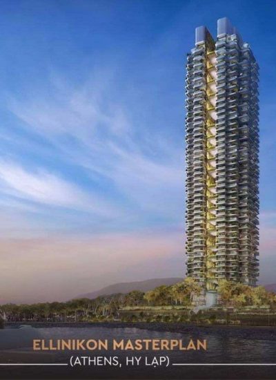 Thiet-ke-cua-Foster-Partners-7