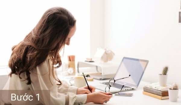 _Xác định nhu cầu mua